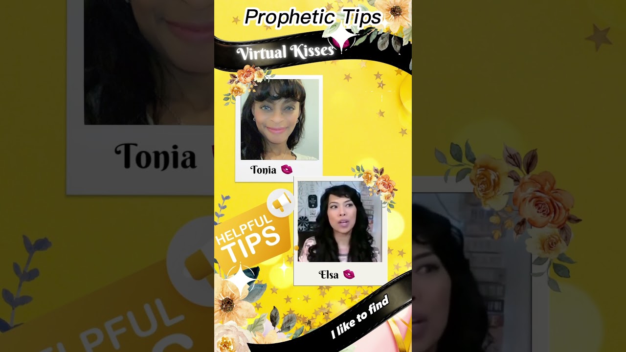 Prophetic tips : look for the beauty in all you do. #tips #Prophetic #grace #hope #beatifullife