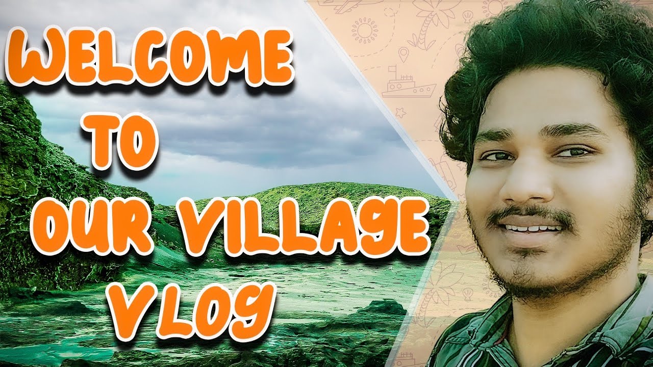 WELCOME TO OUR VILLAGE VLOG ANNAVRAM divis bridge 🌉#beachinindia #beachwalk #beachvibes