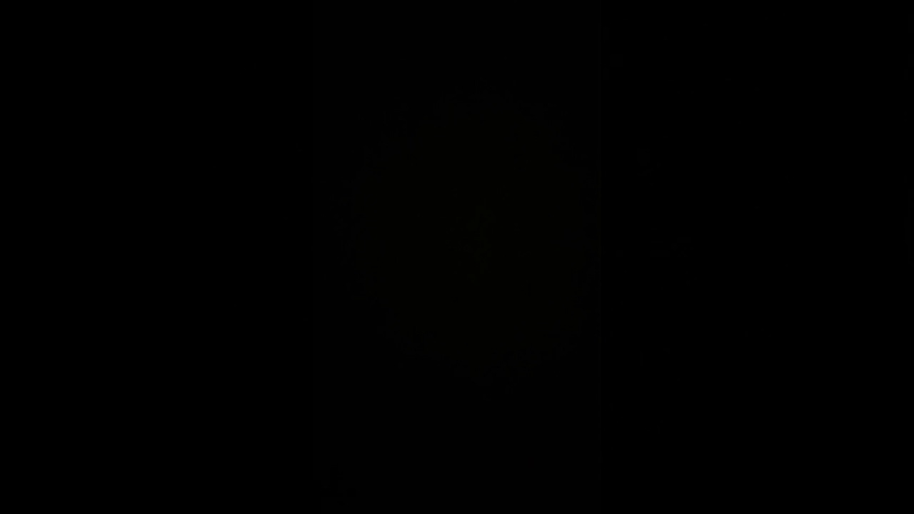 Ray x listener you walk in on him getting change