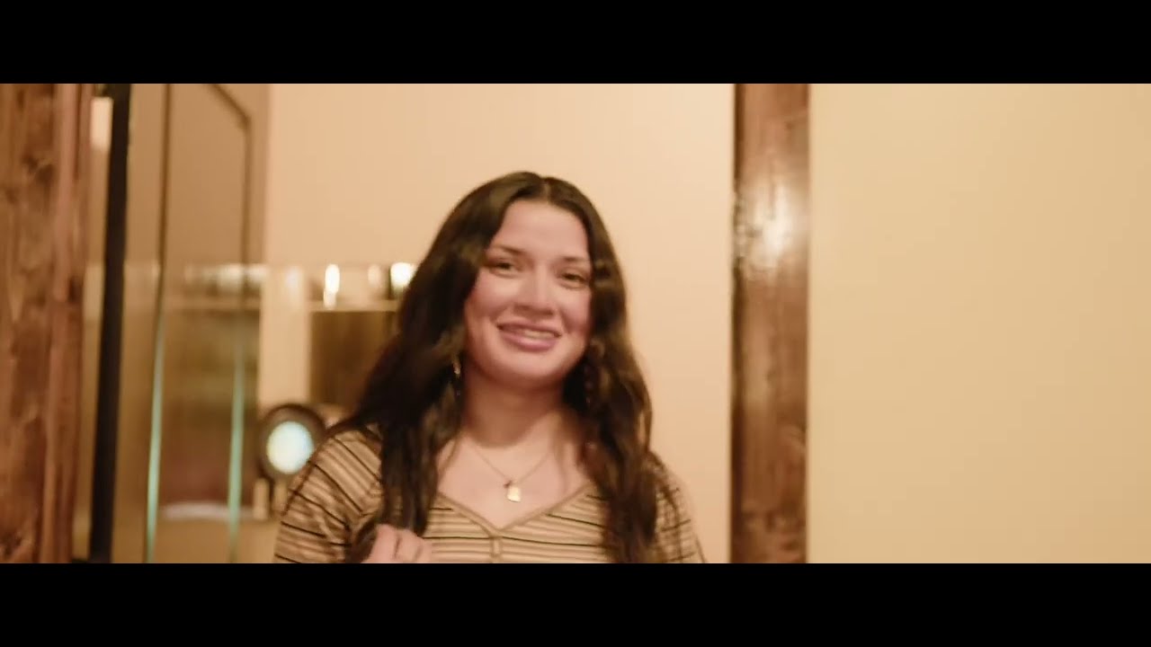 La Zorpresa De Tierra Caliente - Te Hice Mal ( Video Oficial 2025)
