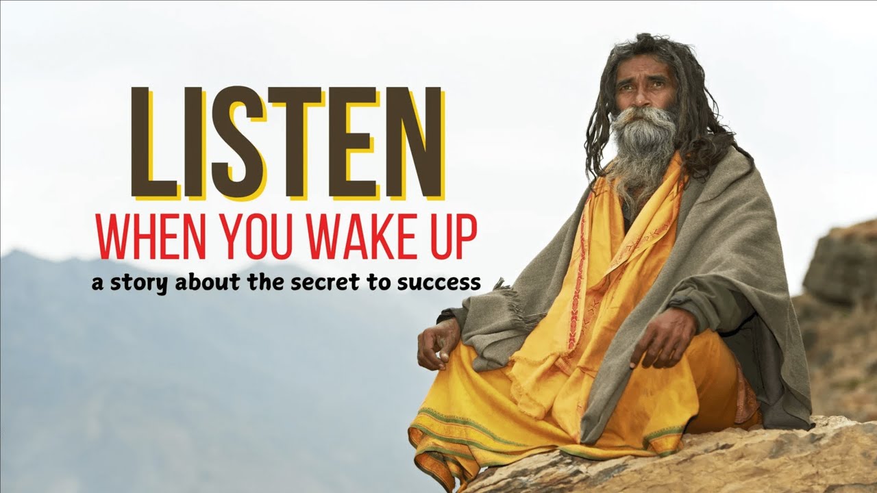Life Lessons from the Mahabharata