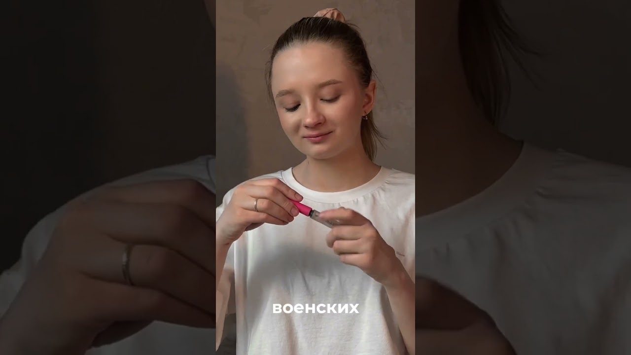 факты о школе, которые удивляют | тгк: theveeraa