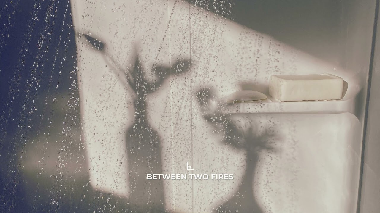 Leo - Between Two Fires (Audio)