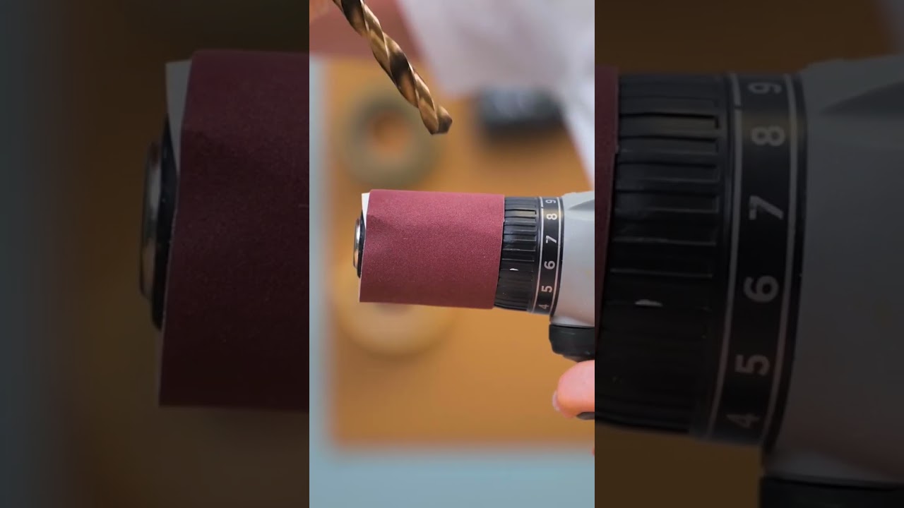 Simple Guide to Quickly Repair Some Things at Home 👩🏻‍🔧