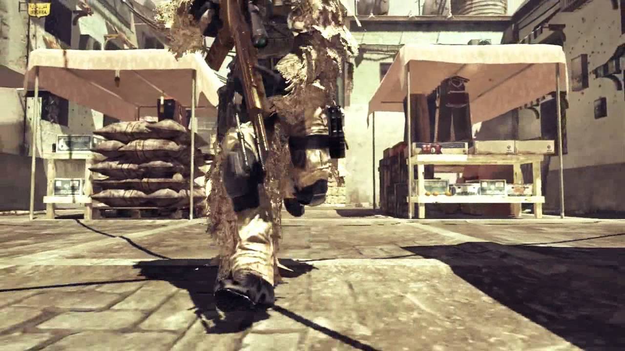 Super Nova #4 - Teamtage | By Fozy