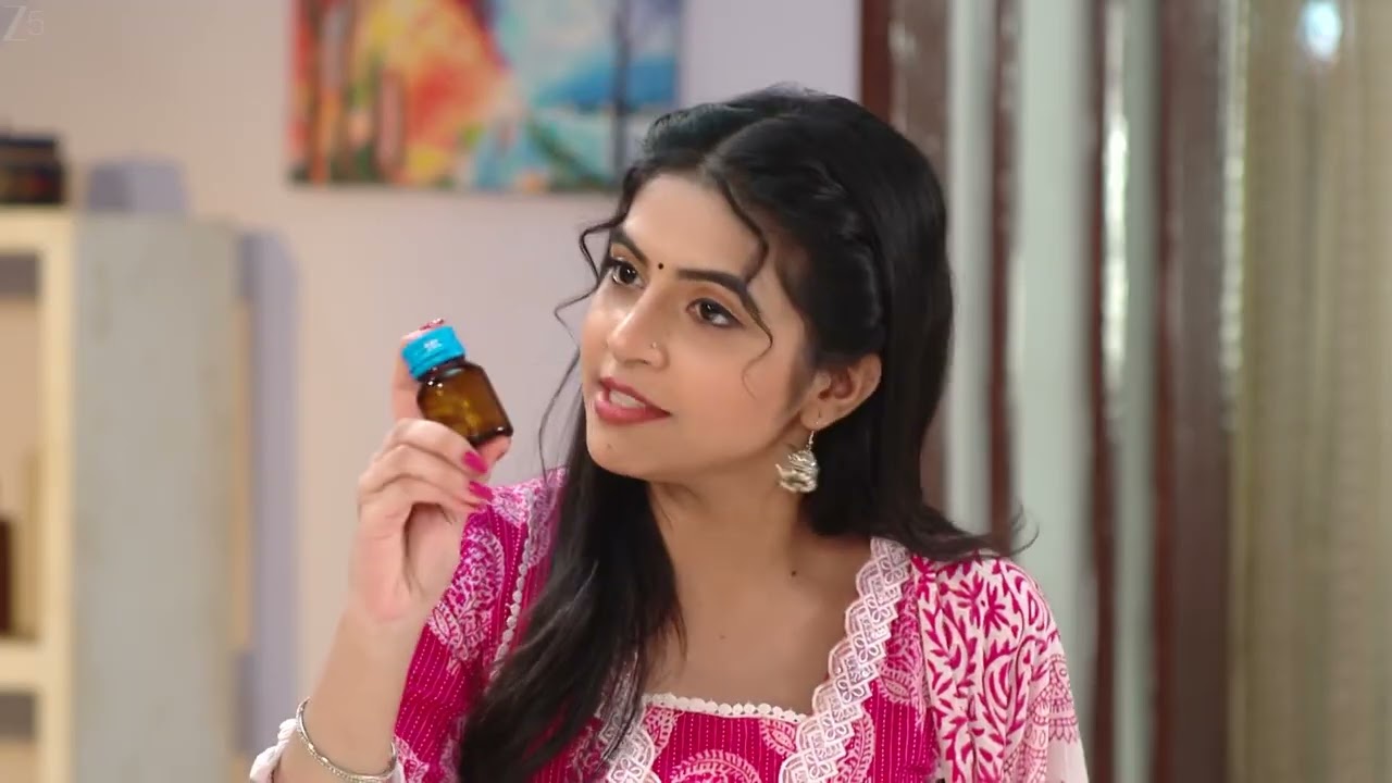 Bhagya Rekha | Ep - 579 | Best Scene | Feb 23 2026 | Zee Sarthak