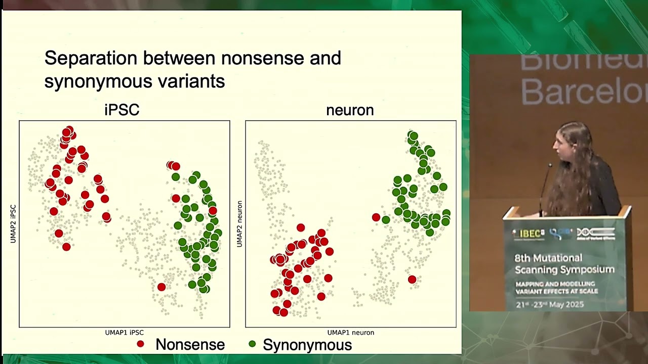 MSS 2025 Day 3 Katie Partington