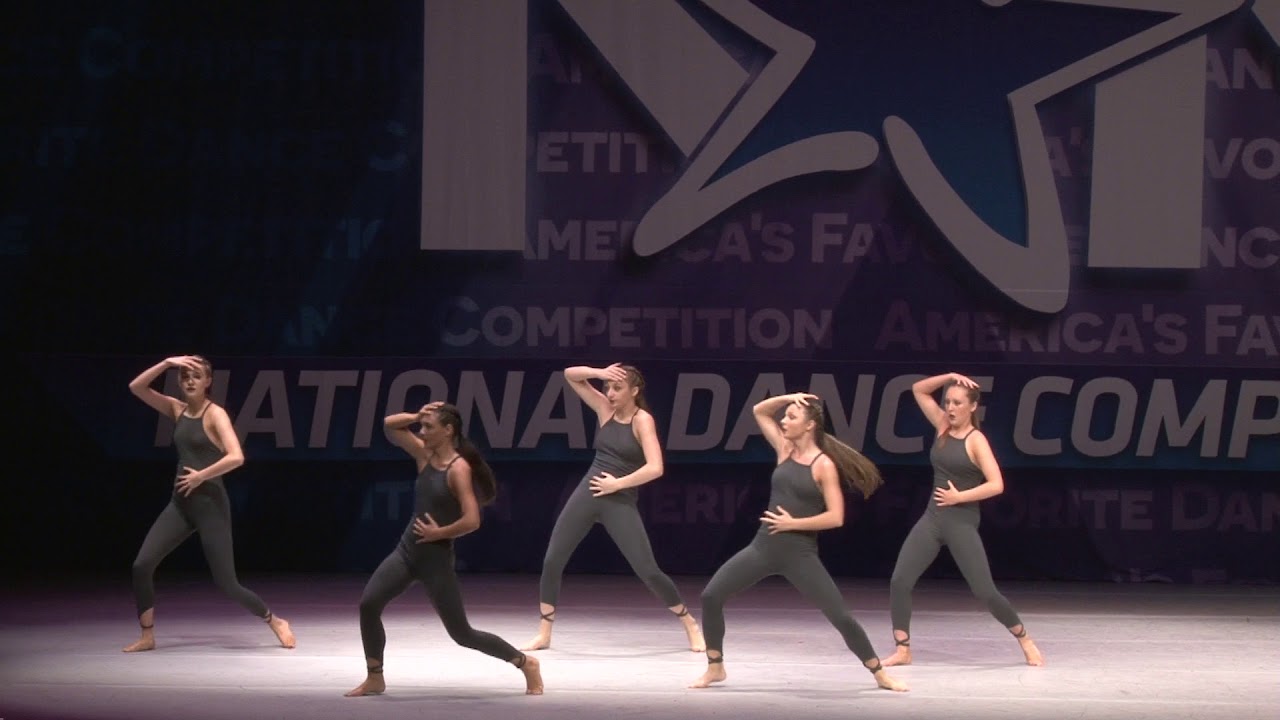 People’s Choice// PAPERWEIGHT - Fabulous Feet The Company [Little Rock, AR]