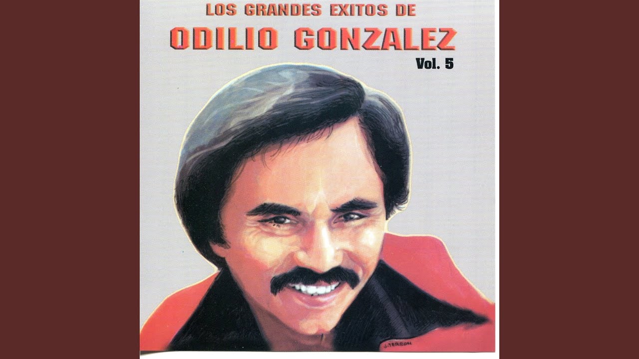 Muerto en Vida