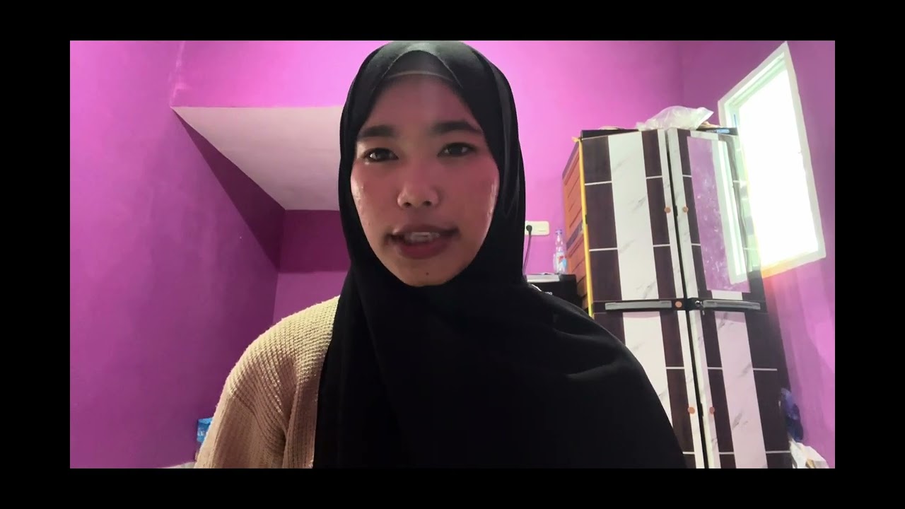 Video title: Telling an Unforgettable Experience