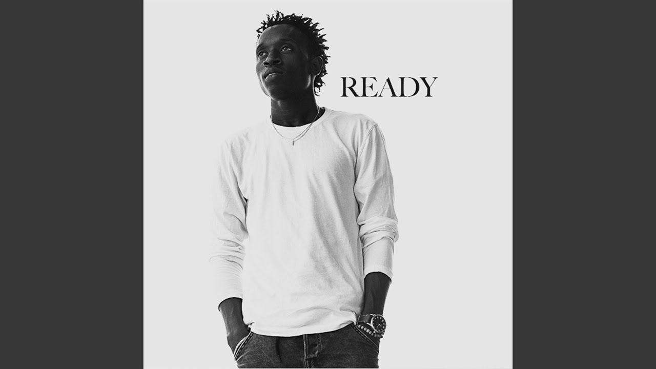 Ready
