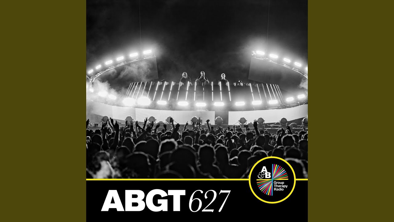 Manta (ABGT627) (Mixed)