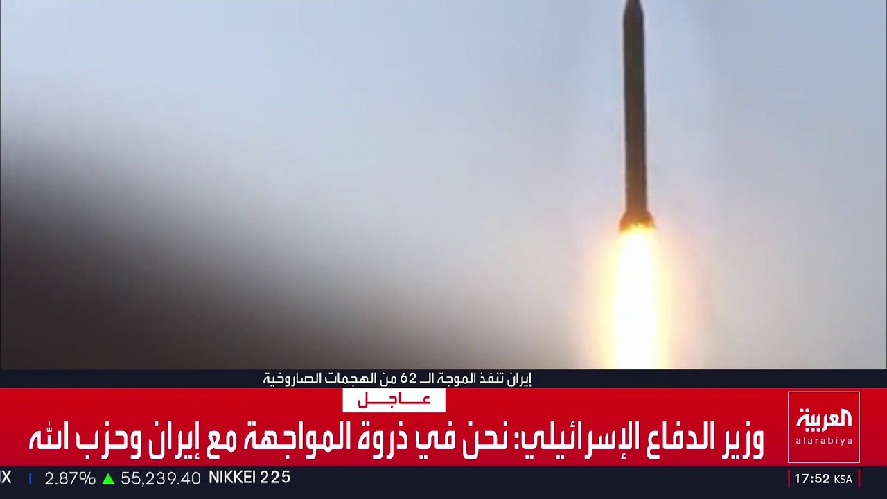 هل قدمت روسيا  لإيران مسيرات شاهد  بنسخ معدلة؟