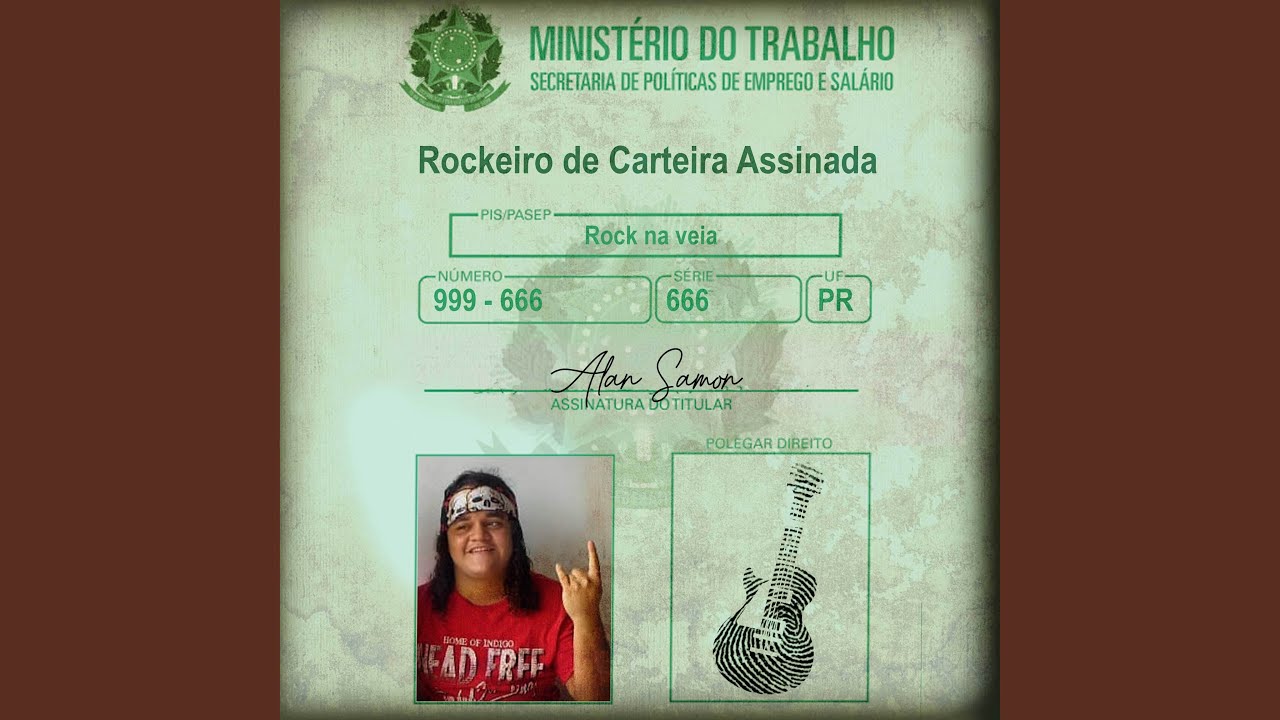 Passado Enterrado