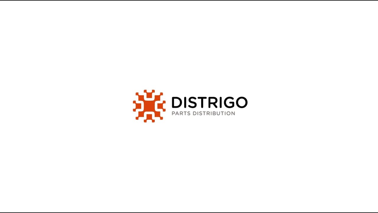 Pr&eacute;sentation DISTRIGO | Partie 2