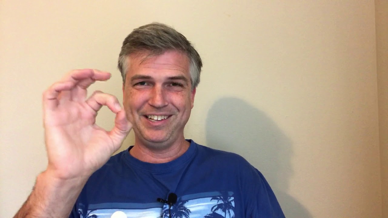 Погашенный долг в банкротстве