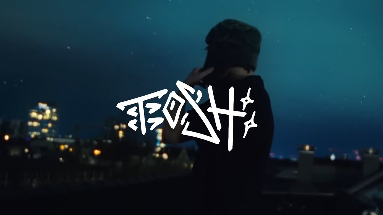 [FREE] ABSENT Type Beat - 