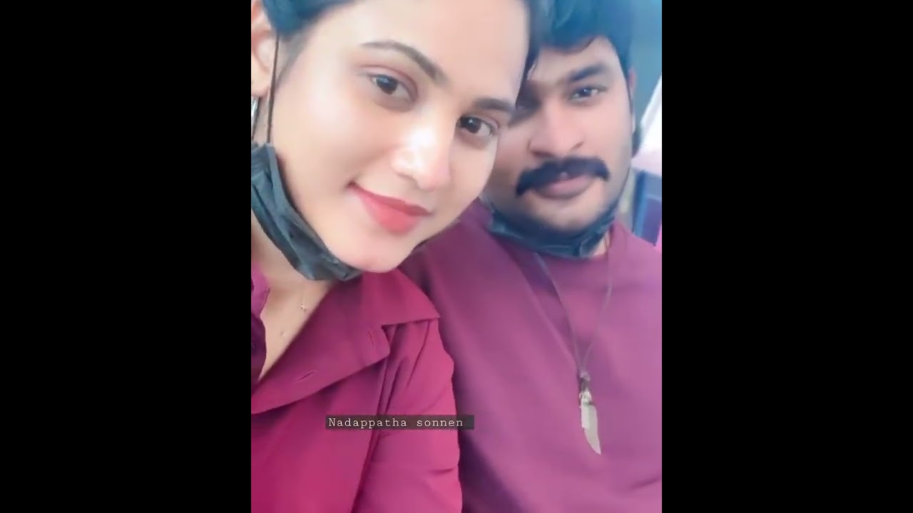 Actor Navin kanmani recent reel video #shorts #video #reel #ytshorts #bts