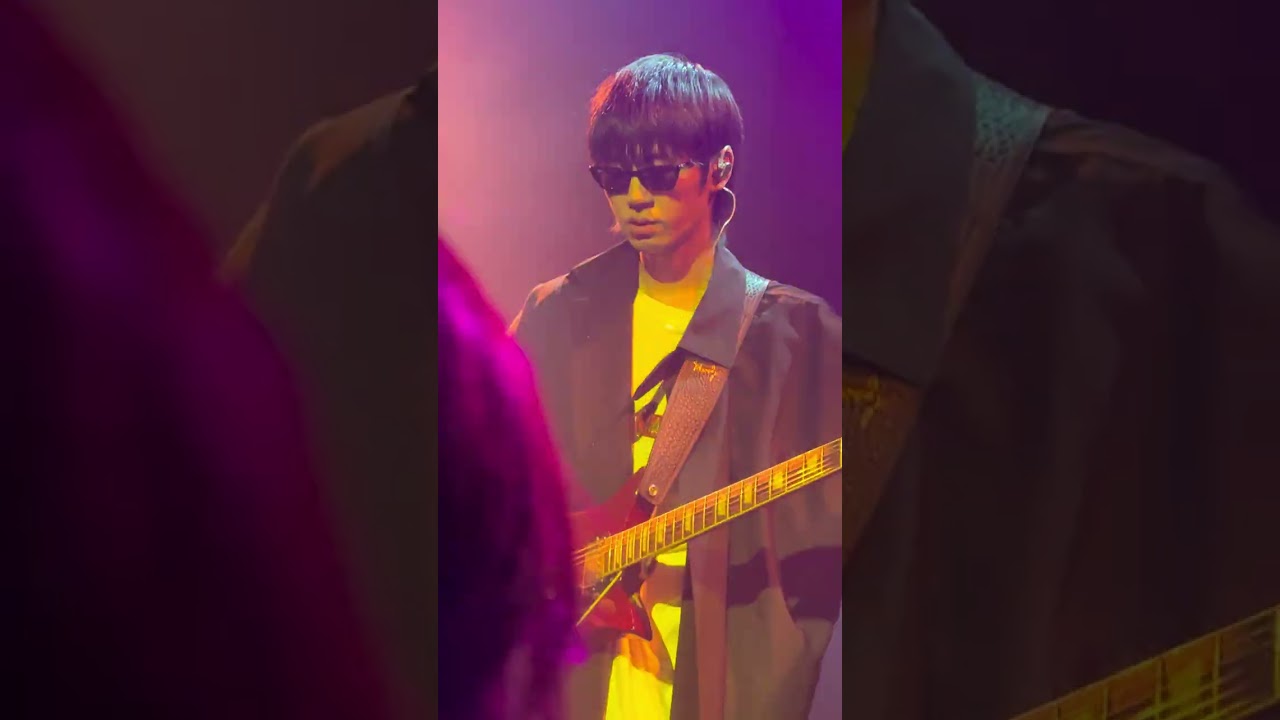 260222_바이바이배드맨_monolove + You’re always right about love + TTL 