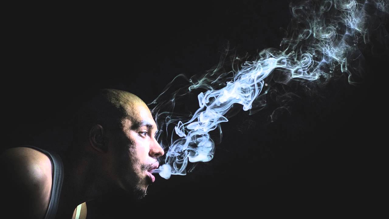 Aman Ra #420 (Audio)