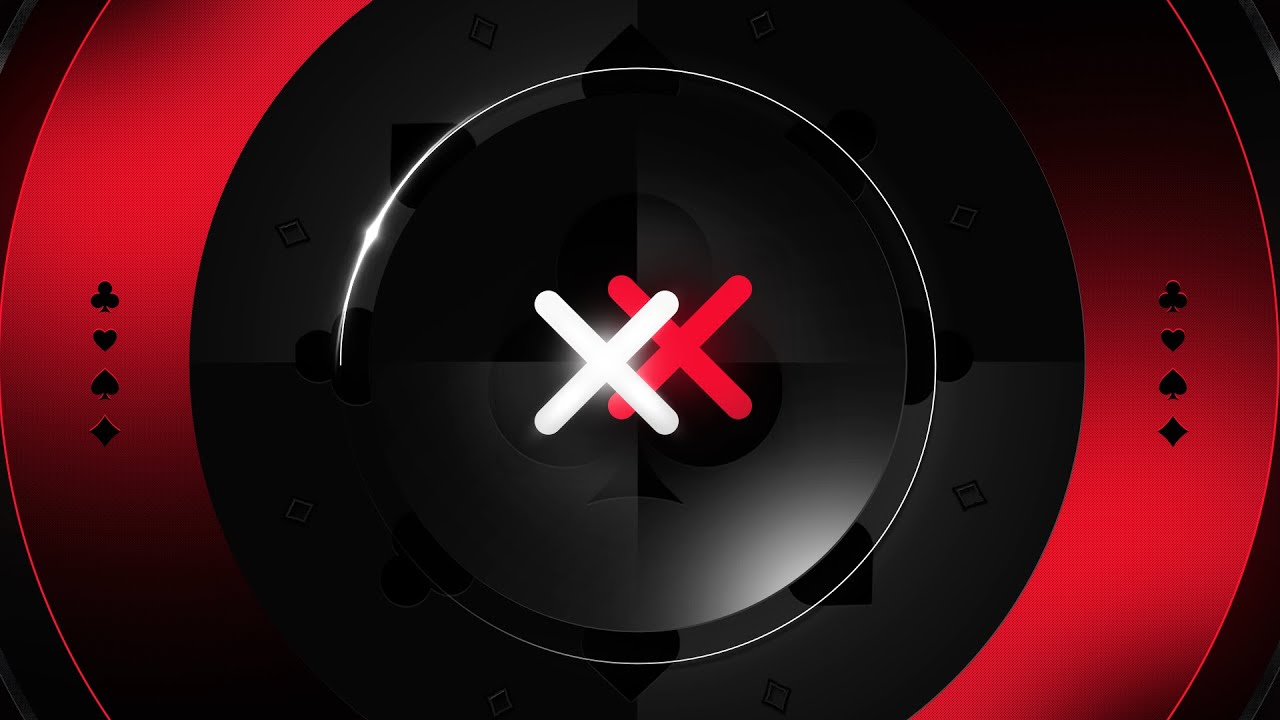 Casino BCN Spin Twister♦♦ High Stakes @win4luca !casinobarcelona !sorteos !sub @CheckCheckPoker