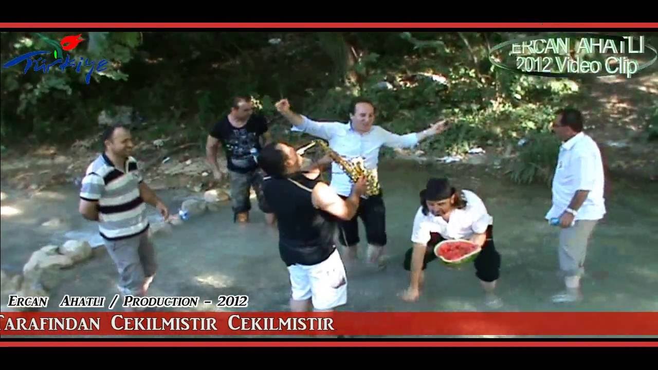 BaLKaN Style “Bostan Ektim'de Ne Zaman Kizaracak KuCHeK Mix🎶🎬 ERCAN AHATLI🎶 Най Лудия Кючек 🎬