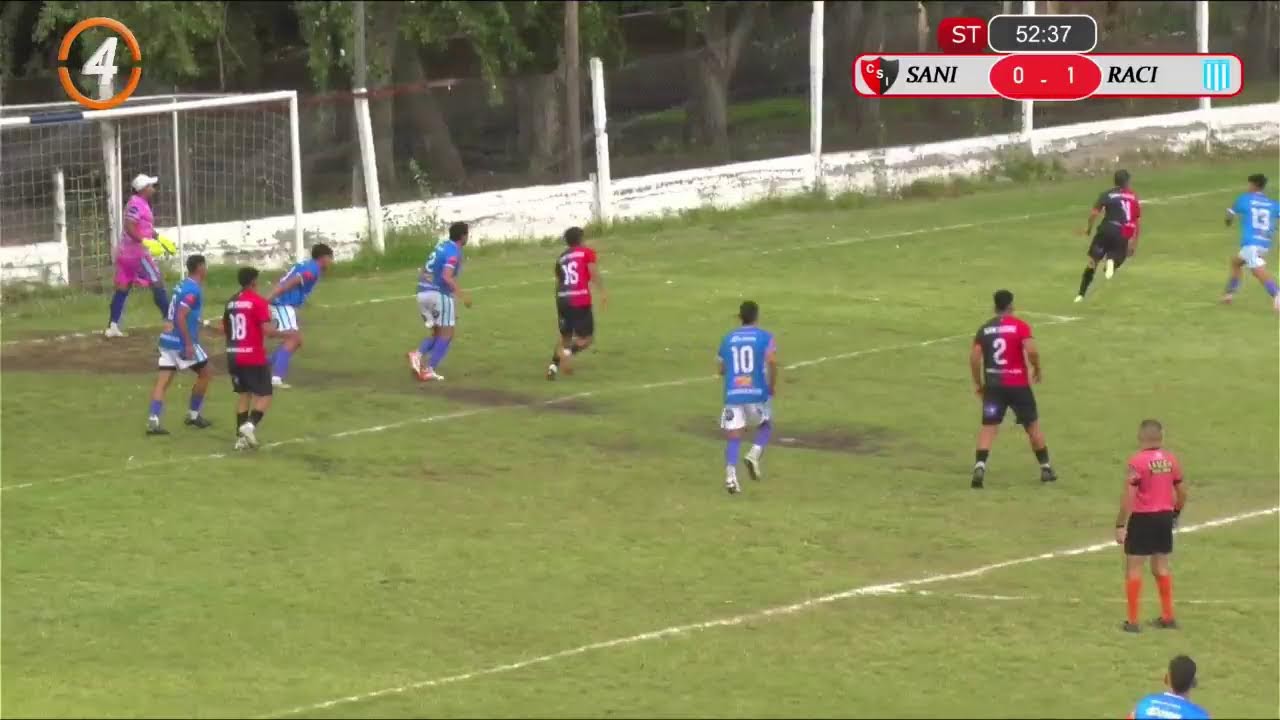 NOTICIAS POR VCC