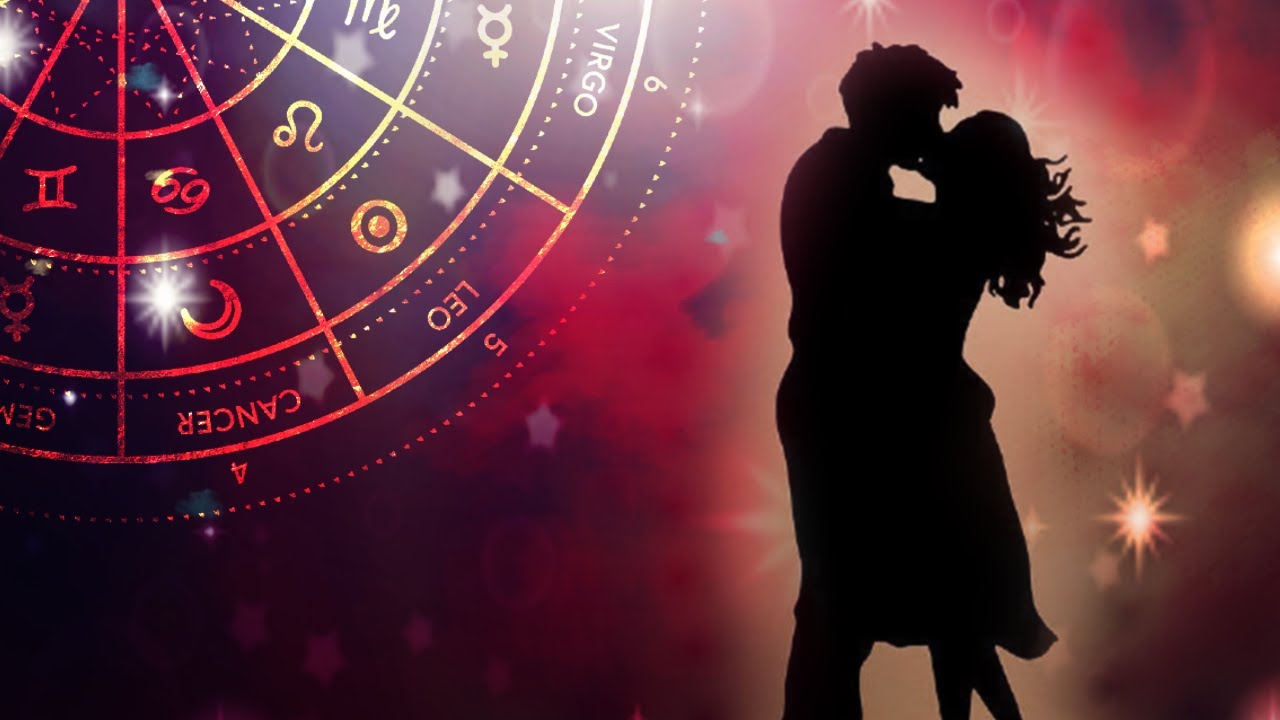 Venus in Virgo in Astrology - Love, Money & Pleasure