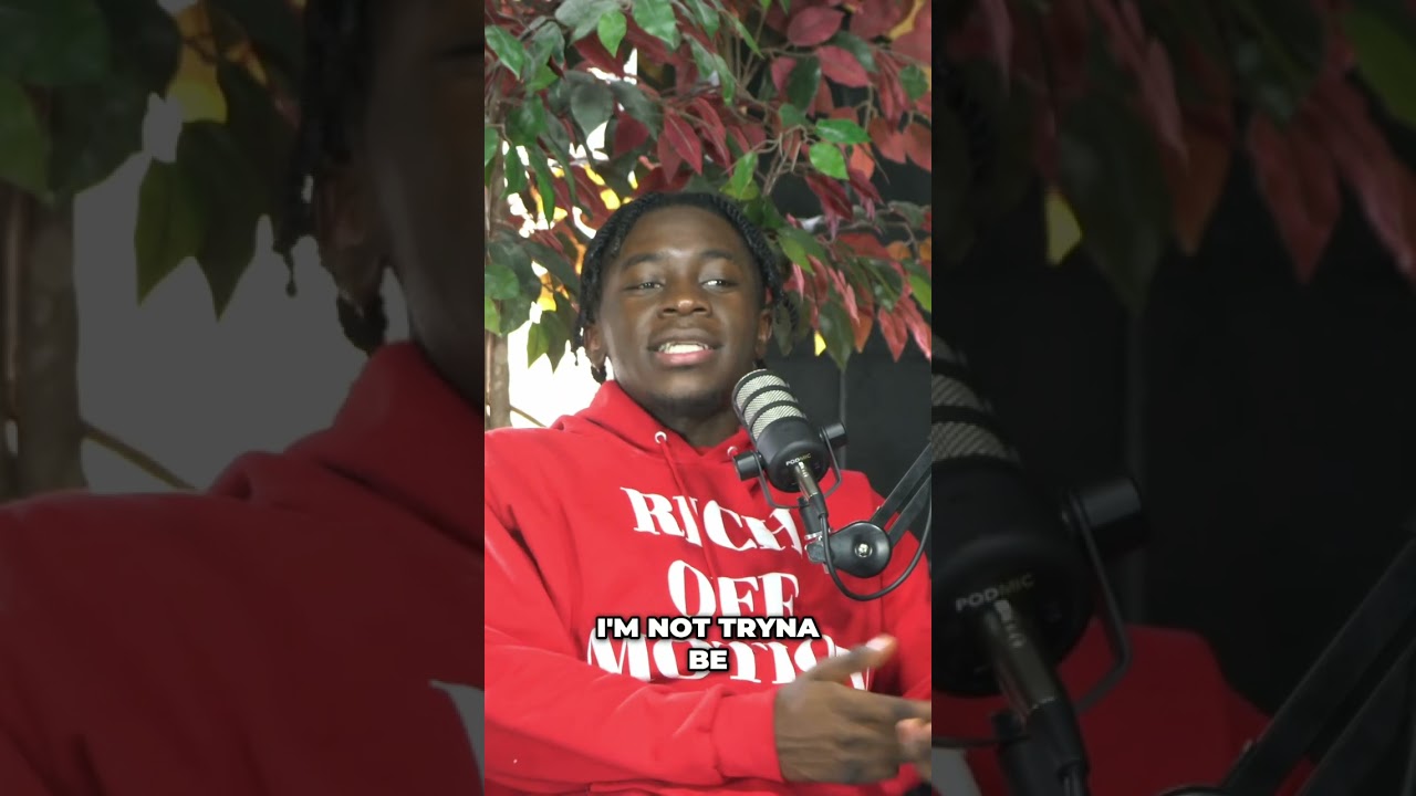 Music As Therapy: Healing Through Songwriting 