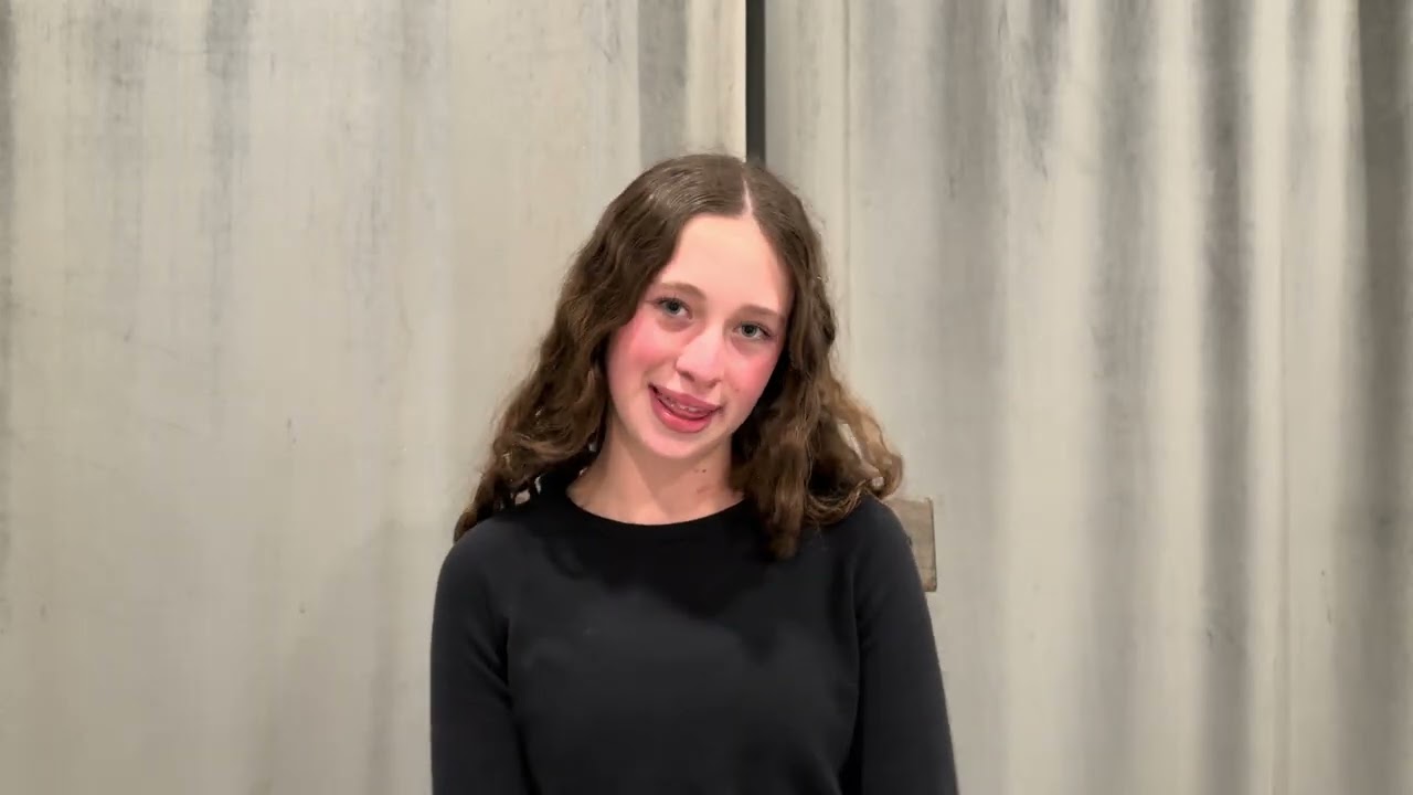 Pathmaker Internship 2026 B - Aviana Antun