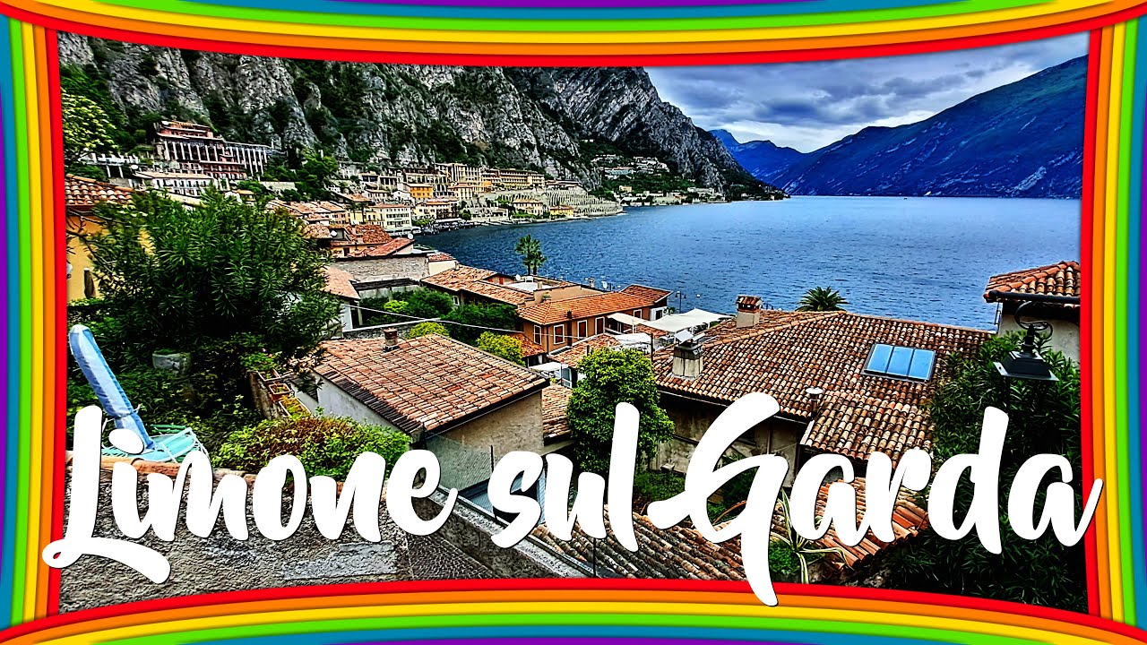 👉 GARDASEE kompakt: Limone – die schönsten Orte & Tipps für deinen Besuch