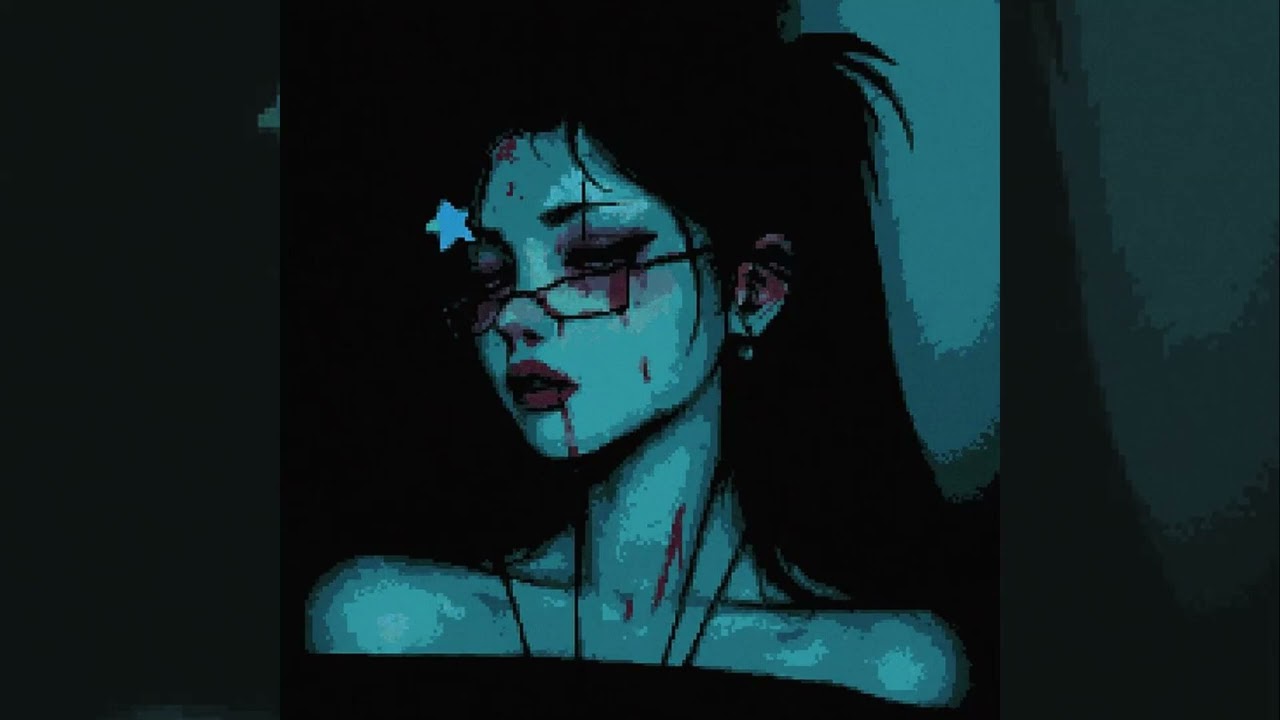 RXCT - Touch my neck and I touch yours
