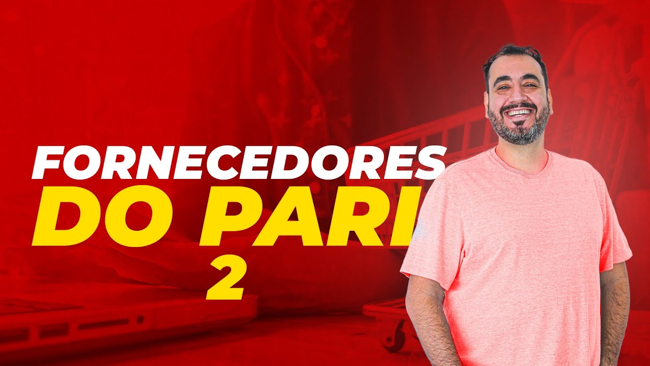 CAMPINEIRA I PRODUTOS PARA VENDER NO MERCADO LIVRE - SHOPEE - MAGALU - ECOMMERCE