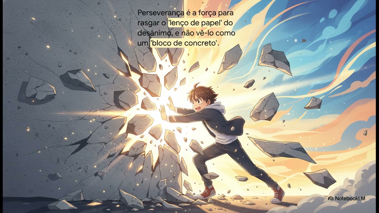 Resumo do Livro 'Quem é Você Quando Ninguém Está Olhando?', de Bill Hybels