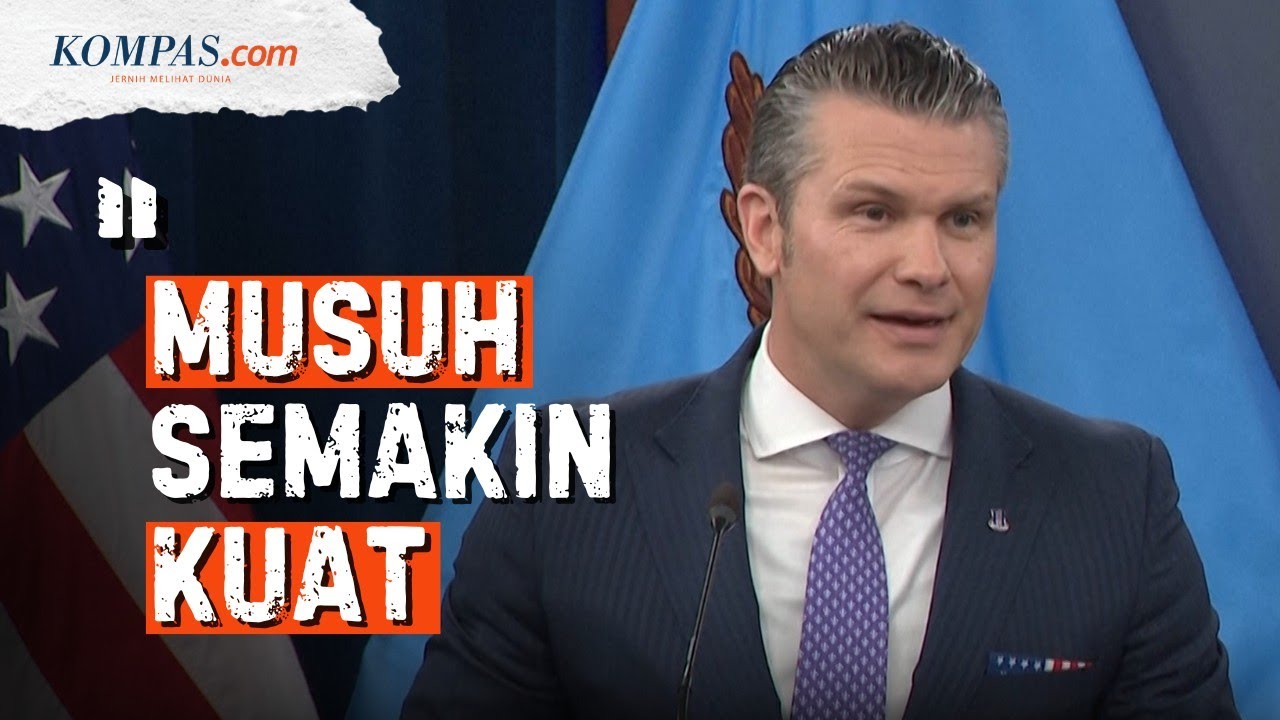 США признают, что Иран усиливается, но нескольких кораблей будет недостаточно, чтобы открыть Орму...