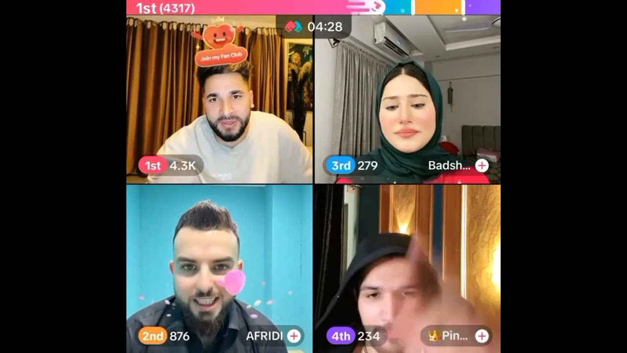 Wali ullah aw jerry da badsha sara live new video mazaq// wali ullah funny life GAF shaf full show 