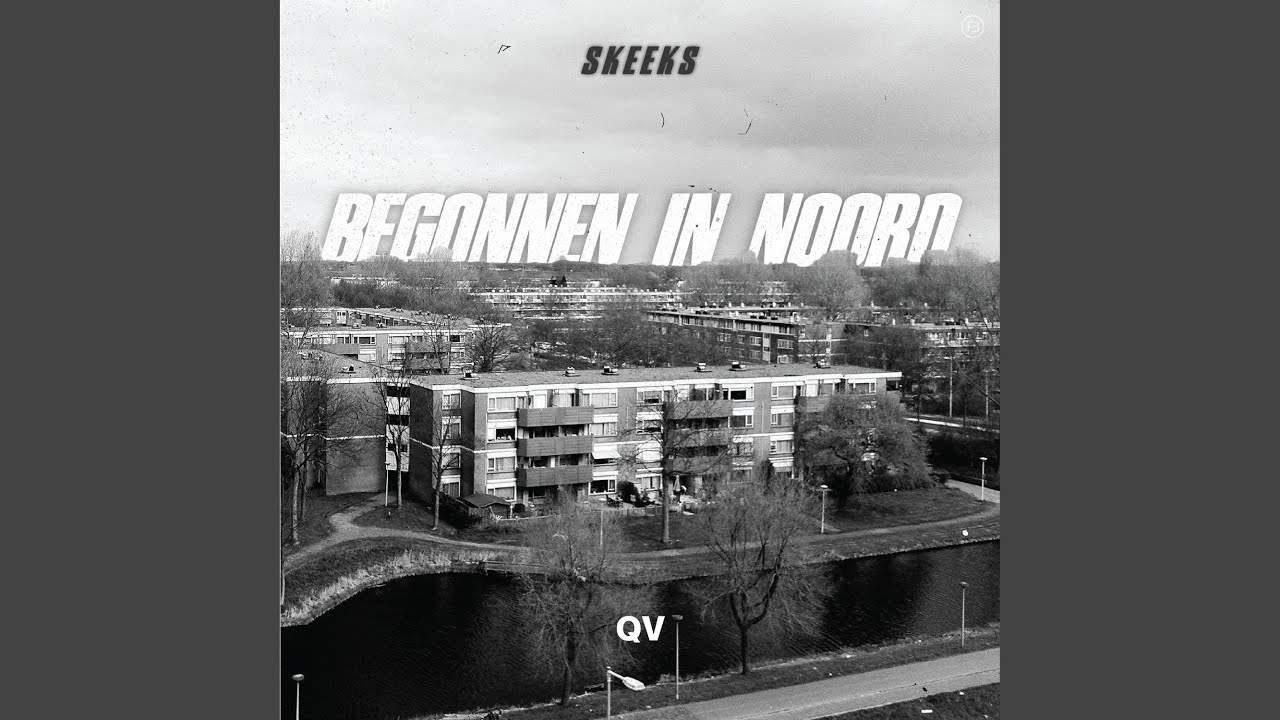 Overleven
