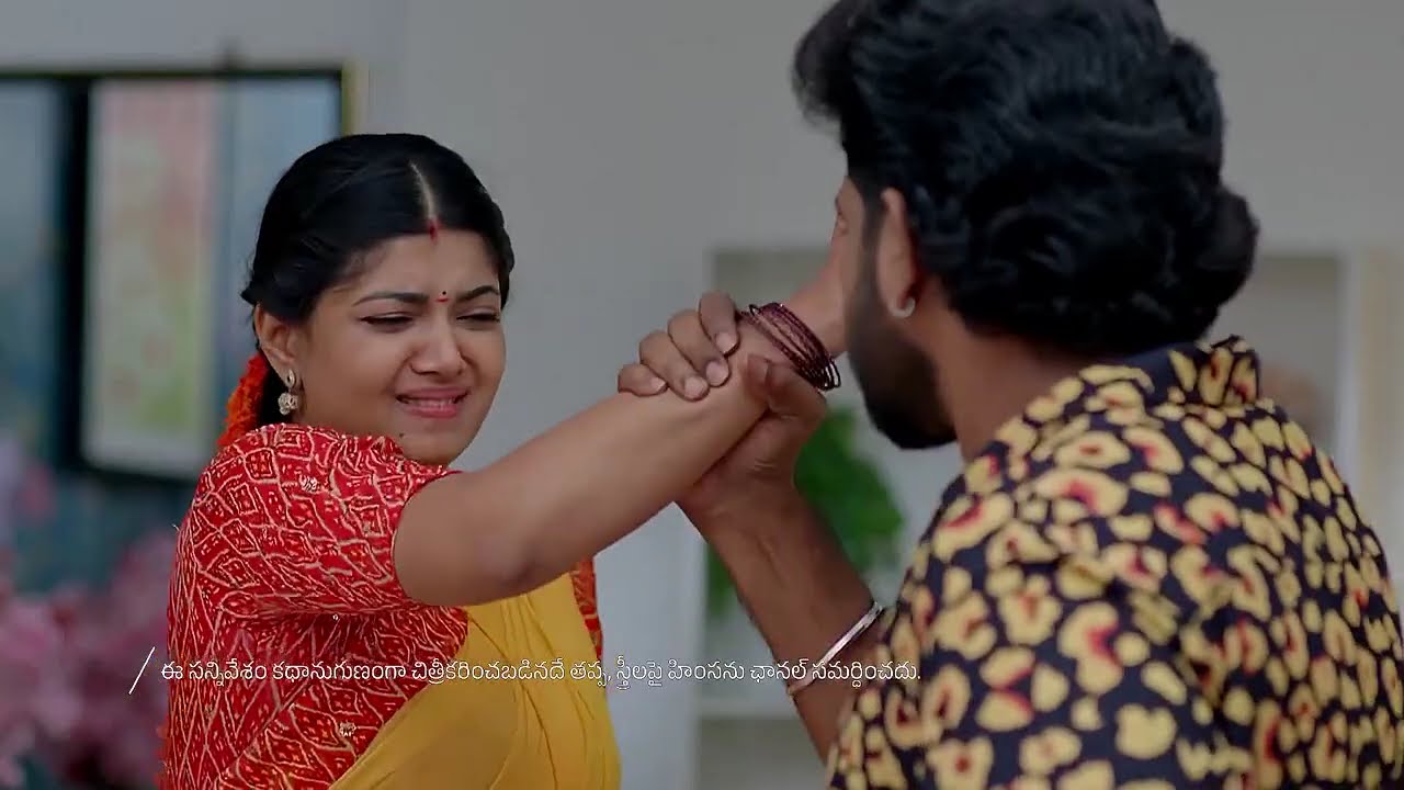Kalavari Kodalu Kanakamahalakshmi | Ep - 334 | Webisode | Aug 29 2025 | Zee Telugu
