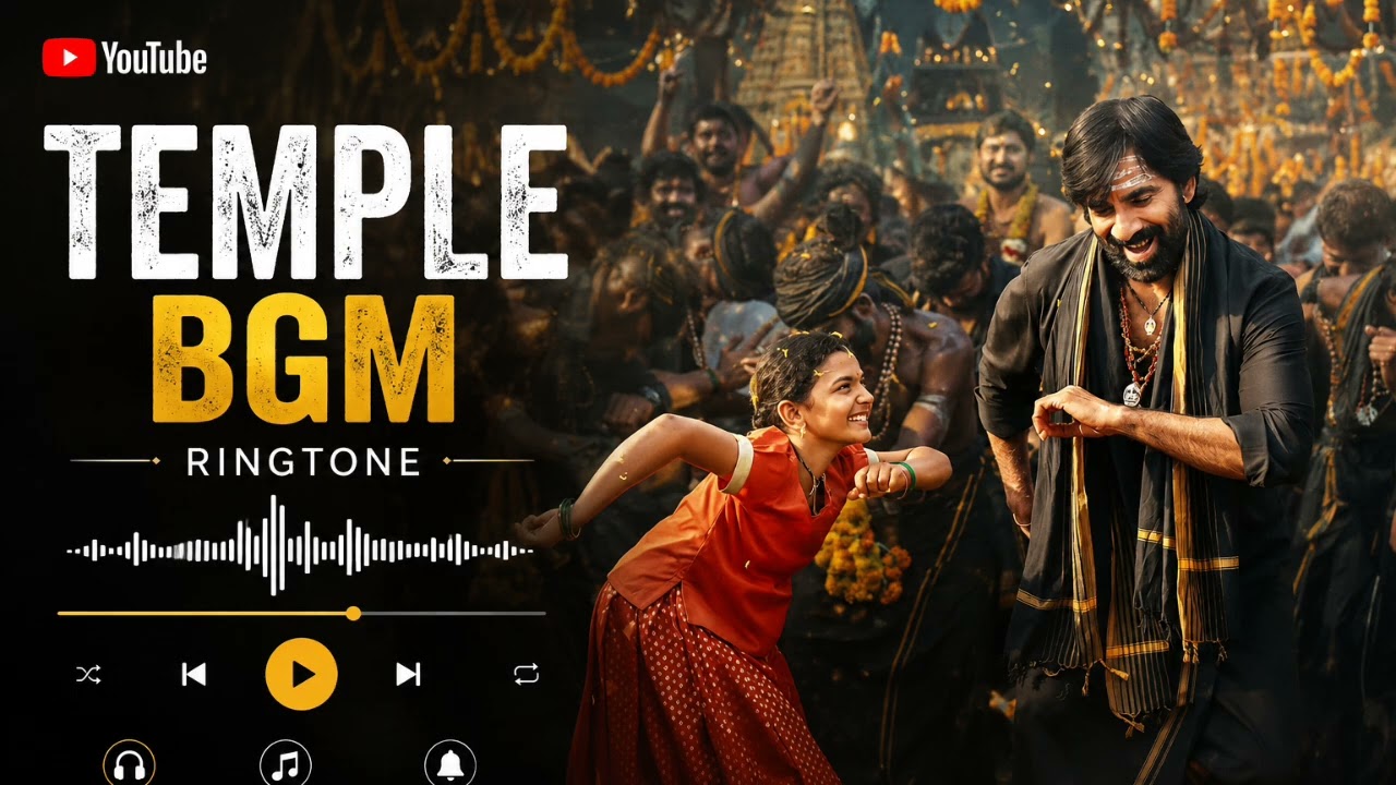 Irumudi ayyappa song bgm ringtone comment your opinion on this movie 💕💖💗❣️ #irumudi 