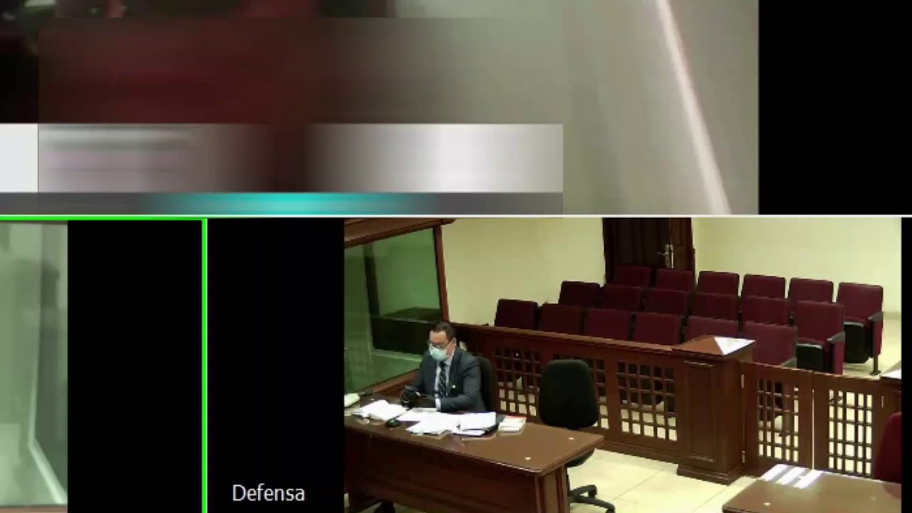 SUSPENSION CONDICIONAL DEL PROCESO DELITOS CONTRA LA SALUD