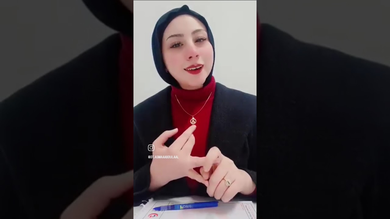 For booking:01149420977        Dietitian Asmaa Master’s in Health Nutrition Cairo University