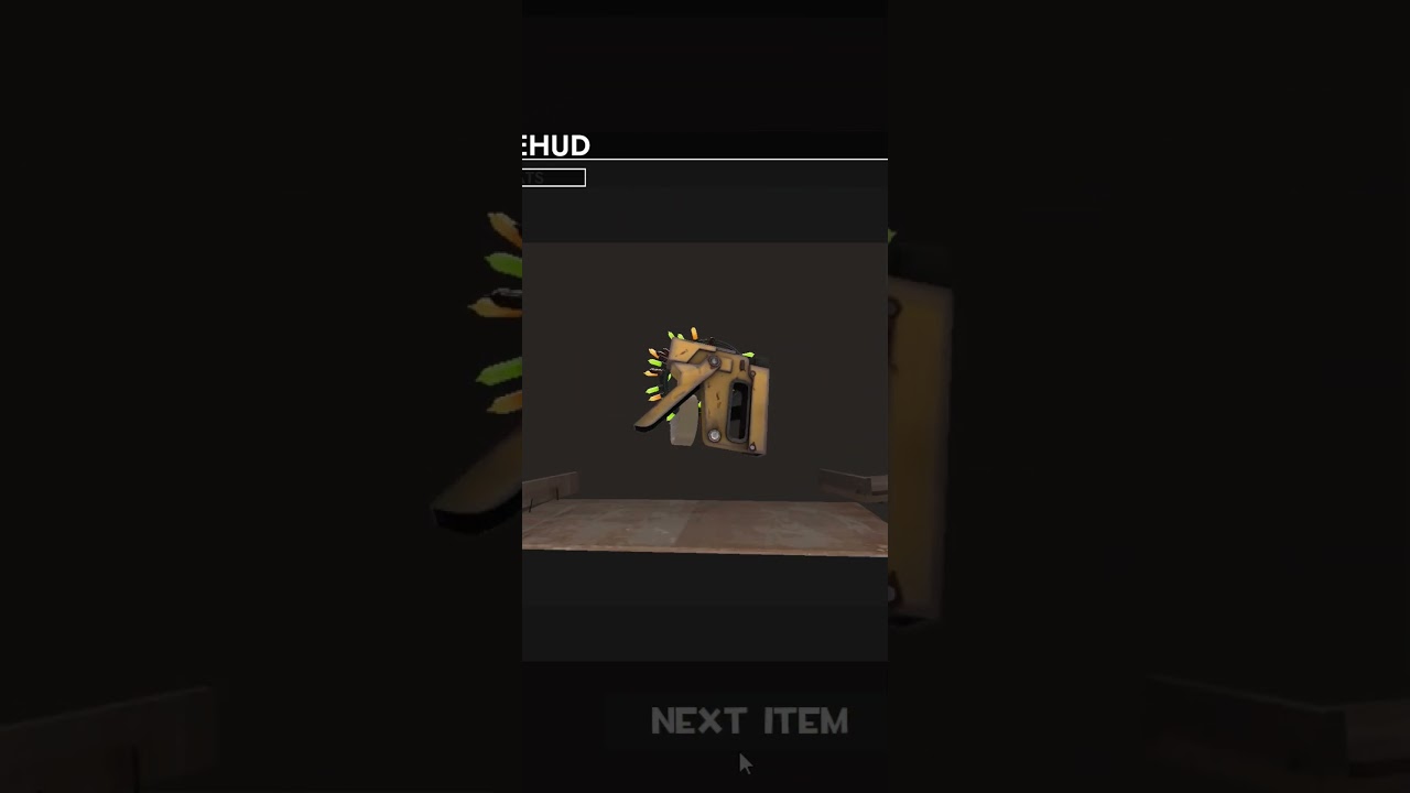 6 ITEMS IN 1 CASE!!!? Team Fortress 2! Smissmas 2022! Unboxing!