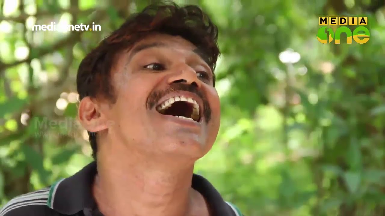 Kunnamkulathangadi | പ്രതി (Episode 72)