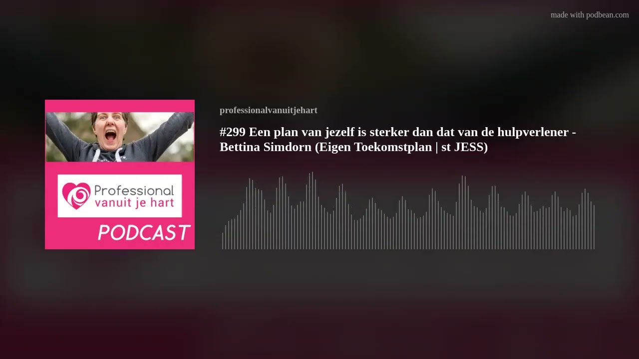 #299