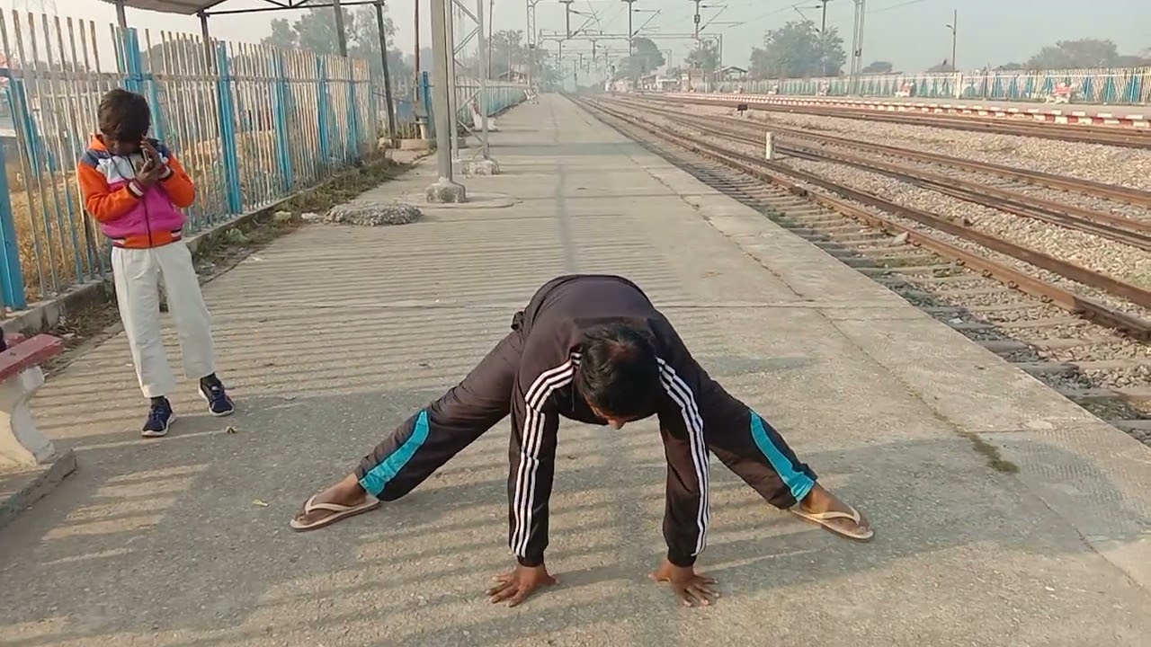# TAEKWONDO COACH NR RIZWAN KHAN