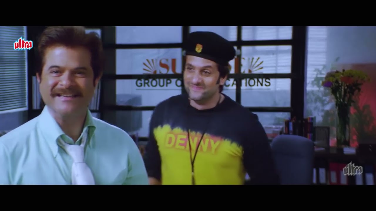 @सलमान खान मूवी