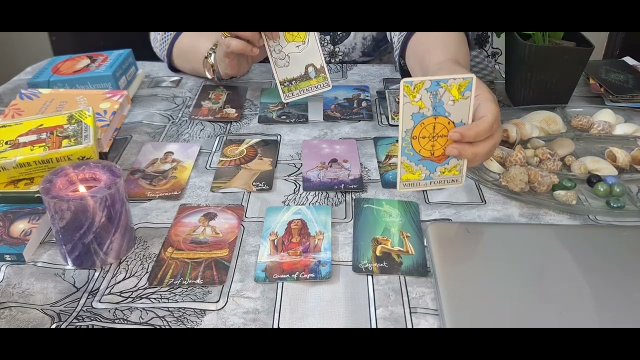 TODAY YOU WILL RECEIVE A TEXT/ CALL 💌📞 FROM YOUR SPECIFIC PERSON AFTER WATCHING THIS VIDEO TIMELESS,