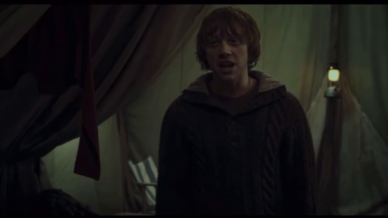 Blood Traitor