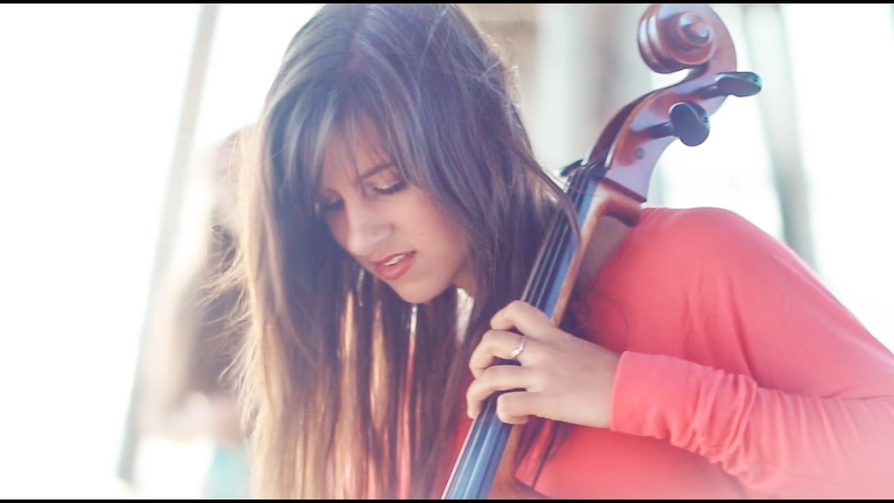 The Durocher-Refuge (Original Song)