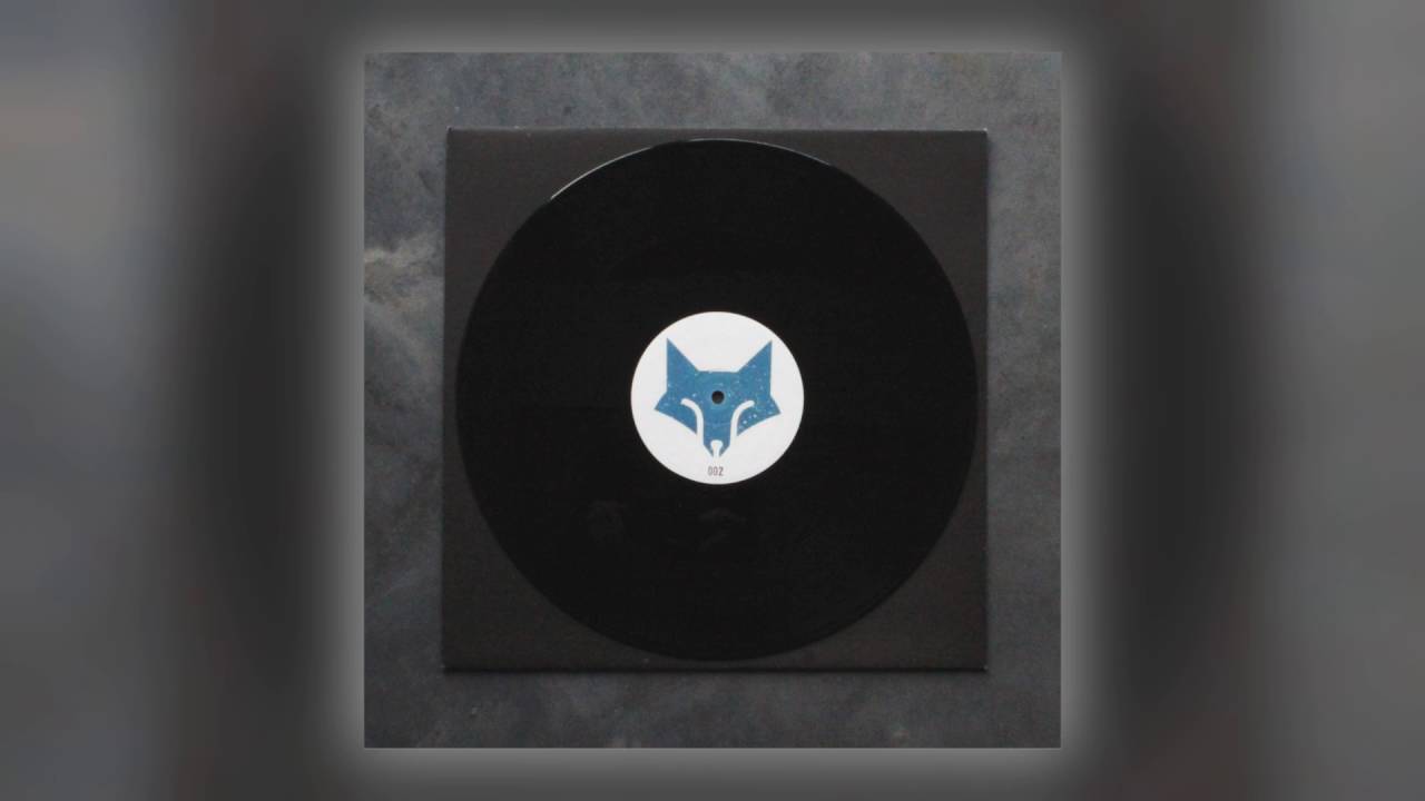02 TMSV - Sound System [Rua Sound]